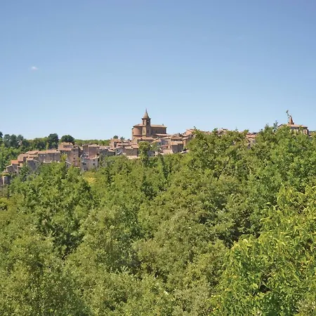 Casciano 6