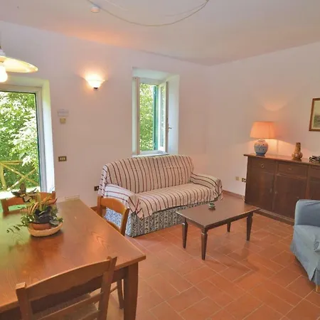 Casciano 6